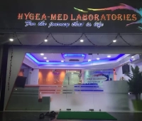 Hygea-Med Laboratories