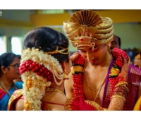 I Focus Wedding Photography Kasaragod