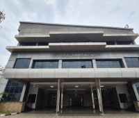 listing 2 I Max Auditorium Chengala