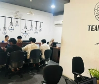 Iberr Technologies Kozhikode