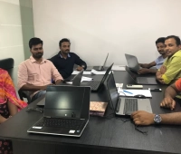 Ibot Solutions Kaloor