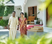 Illickal House Wedding Photography Muhamma