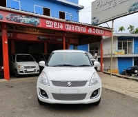 Ilu Used Cars Sultan Bathery