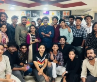 Image Creative Education Mavoor