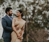Imageo Wedding Photography Kochi