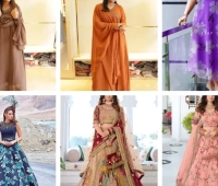 Imirati Boutique