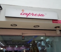 Impresa
