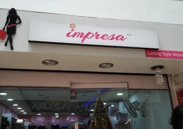 Impresa