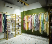 Imsha Designs