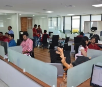 listing 6 Inapp IT Company Trivandrum