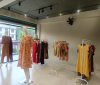 Inara Designer Studio