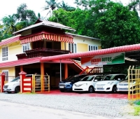 Indian Autos Used Cars Nedumkandam