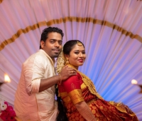 Indira Arts Photography Panavally