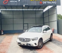 Infinity Autospa Mukhathala