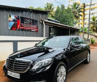 Infinity Car Wash Kulathoor