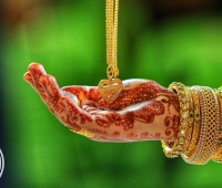Infocus Wedding Photography Guruvayur