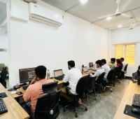Infonode Technologies