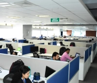 Innoval Digital Solutions Kazhakkoottam