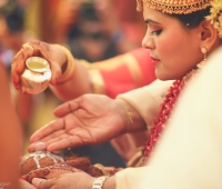 Insight Wedding Photography Kasaragod