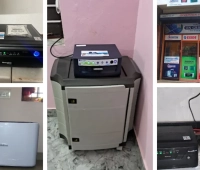 Inverter Care Thrissur