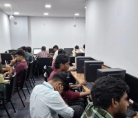 Ipcs Global Instituition Keerankulangara