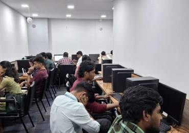 Ipcs Global Instituition Keerankulangara