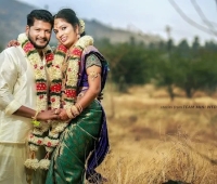 Iqoniq Weddings Kuzhalmannam