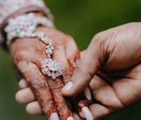 Iwiz Wedding Photography Thrippunithura