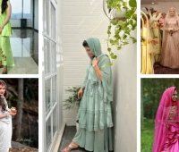 listing 6 Izzah Boutique