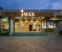 listing 6 J Max Theatre Pattimattom
