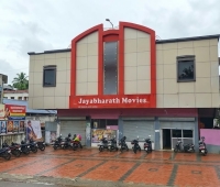 listing 2 Jayabharath Theatre Vadakkencherry
