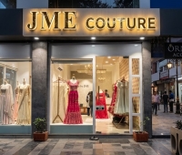 listing 5 Jme Couture Bridal Boutique