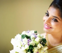 Jollys Fuji Wedding Photography Kadavanthra