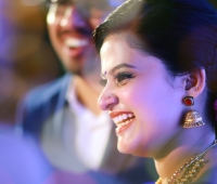 Jos Wedding Photographer Mullakkal