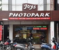 Joys Photo Park