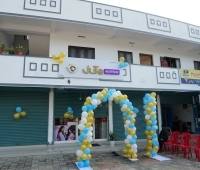 Jute Boutique