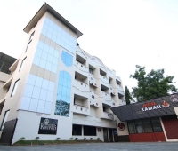 Kairali Hotel Nurani