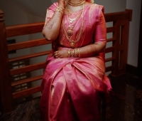 Kairali Wedding Photography Chirakkal