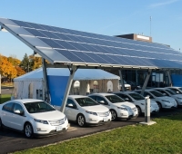 Kalayil Solar Adoor