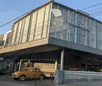 Kallingal Used Cars Manjeri