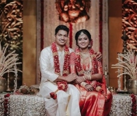 Kalyanmantra Wedding Photography Trivandrum