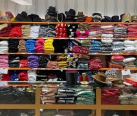 Kalyanram Chamayam Costume Rentals Thrissur