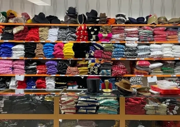 Kalyanram Chamayam Costume Rentals Thrissur
