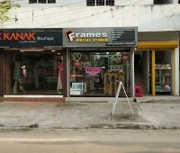 listing 4 Kanak Boutique