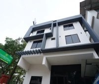 Kanikonna Regency Guruvayur