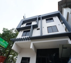 Kanikonna Regency Guruvayur