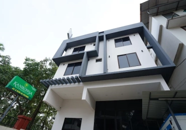 Kanikonna Regency Guruvayur