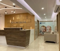 Kare Centre IVF and Infertility Clinic