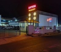 Karthika Movies Valanchery