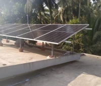 Kasca Solar Palayam